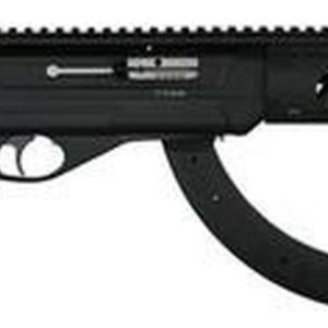 CZ 512 Tactical 22LR 25rd mag ATI Adjustable Black Poly Stock