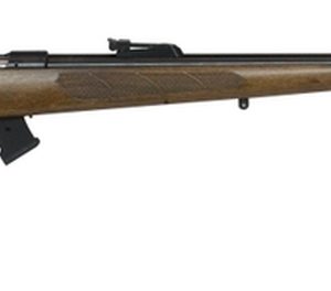 CZ 455 Ultra Lux .22LR