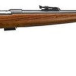 CZ 457 Training 22LR, 24.8" Barrel, Lux Stock, 5rd