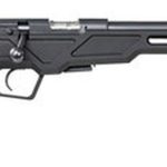 CZ 457 Varmint Precision Chassis, Bolt Action, 22 LR, 16.5" Threaded 1/2x28 Barrel, Black, Adjustable Stock, 5rd mag