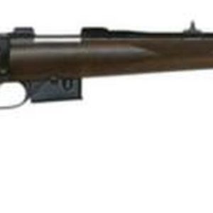 CZ 527 Youth Carbine .223 Rem 5 rd mag 1:9 Twist rate