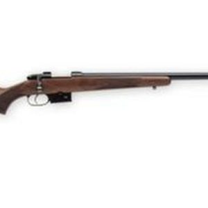 CZ 527 Euro Varmint .223 Rem 5 rd mag 1:9 Twist rate
