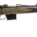 CZ 527 Carbine Rustic Beechwood 7.62 X 39 18.5-inch 5Rds