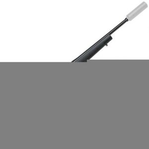 CZ 527 American, Suppressor Ready, 7.62x39mm, 16.5", 5rd, Black Synthetic Stock