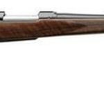 CZ 550 FS .270 Win. adj. 5 rd fixed mag