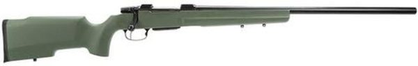 CZ 550 VARMINT .308 Win. 4 rd Detachable Mag, Boyd's Laminate Stock