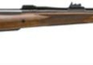 CZ 550 Bolt 458 LOTT 25 Turkish Walnut Blued