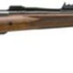 CZ 550 Bolt 375 Holland & Holland Magnum 25 Turkish Walnut Blued