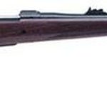 CZ 550 American Safari Magnum .458 Win. Mag. 5 rd fixed mag
