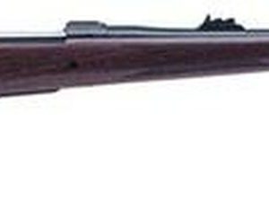 CZ 550 American Safari Magnum .458 Win. Mag. 5 rd fixed mag