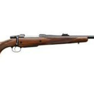 CZ 550 American Safari Magnum .505 Gibbs 3 rd fixed mag