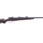 CZ 550 American Safari Magnum cal. 375 HHMag Express Sights Fancy grade stock