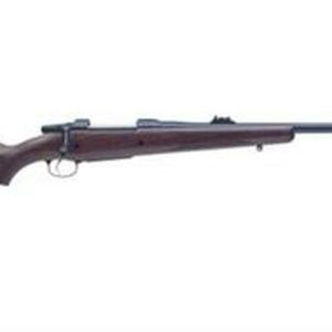 CZ 550 American Safari Magnum .416 Rigby 4 rd fixed mag fancy grade