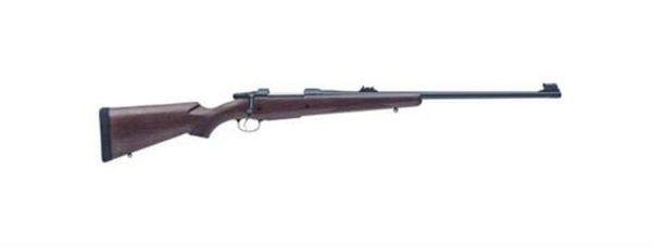 CZ 550 American Safari Magnum .416 Rigby 4 rd fixed mag fancy grade