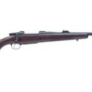 CZ 550 American Safari Magnum .458 Win. Mag. 5 rd fixed mag fancy grade