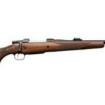 CZ 550 Safari Classics .404 Jeffery 4 rd fixed mag fancy grade gloss blue