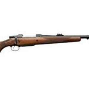 CZ 550 Safari Classic .404 Jeffery 4 rd fixed mag fancy grade matte blue