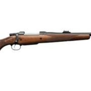 CZ 550 Safari Classics .375 H&H 5 rd fixed mag fancy grade 20 Barrel