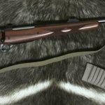 CZ 550 Safari Classics - Craig Boddington Signature Series Set .375 H&H