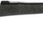 CZ Western Series 550 Badlands Magnum .338 Lapua 25" Barrel, Brake, Aramid Stock