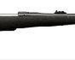 CZ 550 American Safari Magnum .458 Win Mag 5rd Fixed Mag Express Sights - Kevlar Stock