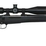 CZ 557 Sporter Synthetic .270 Win, Black Synthetic Stock, Fixed Magazine
