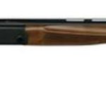 CZ Upland Ultralight 12 Ga, 28" Barrel, Blue Finish, Turkish Walnut Stock, 5 Choke Tubes
