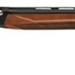 CZ 1012, 12 Ga, 28", 3", 4rd, Black/Turkish Walnut