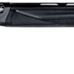 CZ 1012 12 Ga, 28" Chromed Lined Barrel, Black, Black Laminate Stock, 2.75" And 3" Chamber, 4Rd, Bead Front Sight 06351