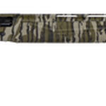 CZ 1012 12 Ga, 28" Barrel, Bottomland Camo, 3", Mossy Oak Bottomland, 4rd