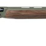 CZ 1012, Semi-Auto, 12 Ga 3", 28" Barrel, Olive DrabGreen Finish, Walnut Stock, 4Rd