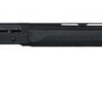 CZ 712 SYNTHETIC G2 12-28 with sling stud cap black polymer 3 choke tubes