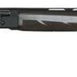 CZ 712 G2 Semi Auto 12 Ga 3 Chamber 28 4rd Turkish Walnut Stock Matte Black Chrome