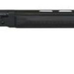 CZ 712 ALS G2 12-26 fully adj. ATI polymer stock 12-14 LOP 3 choke tubes