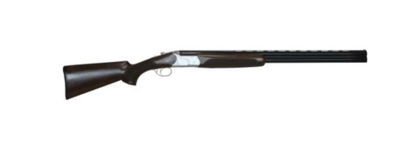 CZ Redhead Premier 20 Ga, 26" Barrels, Turkish Walnut