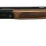 CZ, Drake, 410 Gauge, 3" Chamber, 28" Barrel, Black, Walnut Stock, Fixed IC/MOD Chokes, 2 Rounds