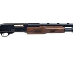 CZ 612 Field 12 Ga 28" Barrel, Turkish Walnut Stock