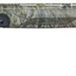CZ Swamp Magnum 12 Ga, 30" Barrel, 3.5", Realtree Max-5