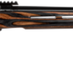 CZ 557 Varmint Laminated 308 Win, Short Action, 10rd Mag