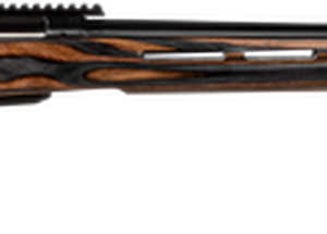 CZ 557 Varmint Laminated 308 Win, Short Action, 10rd Mag