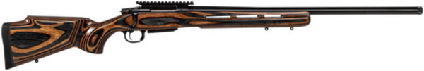 CZ 557 Varmint Laminated 308 Win, Short Action, 10rd Mag