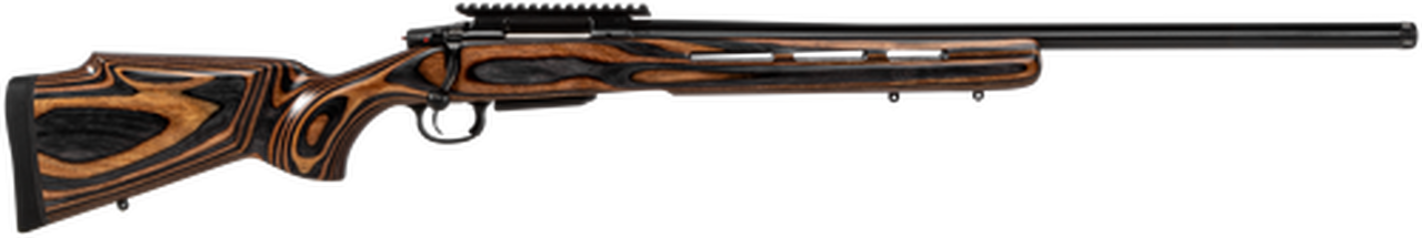 CZ 557 Varmint Laminated 308 Win, Short Action, 10rd Mag