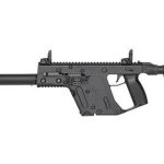 Kriss USA Vector Gen II CRB, 10mm, 16",, , Defiance M4 Stock, 15 rd