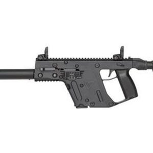Kriss USA Vector Gen II CRB, 10mm, 16",, , Defiance M4 Stock, 15 rd