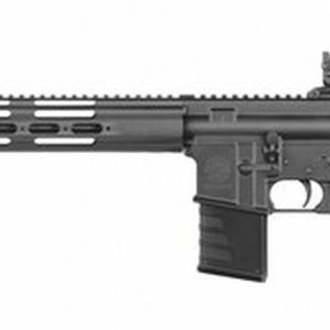 Kriss USA Defiance DMK22C 22 LR (LR) 16.5" 15+