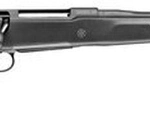 Sauer 100 Pantera XT 5.56/.223, 20" Fluted Barrel, Synthetic Black Stock, 5rd