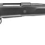 Sauer 100 Pantera XT .300 Win Mag, 22" Fluted Barrel, Black, 4rd