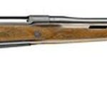 Sauer, 100 Fieldshoot, Bolt Action, 308 Winchester, 24" Barrel, Matte Blued Barrel and Action, Laminate Wood Stock, 5Rd