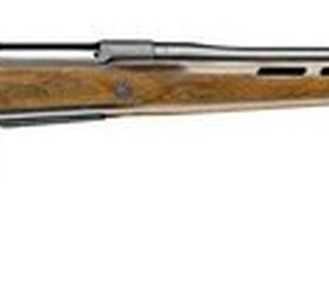 Sauer, 100 Fieldshoot, Bolt Action, 308 Winchester, 24" Barrel, Matte Blued Barrel and Action, Laminate Wood Stock, 5Rd