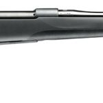 Mauser M18 6.5 PRC 22" Barrel Synthetic Stock 4 rd